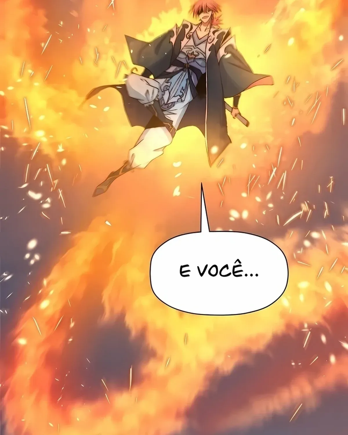 Página 103