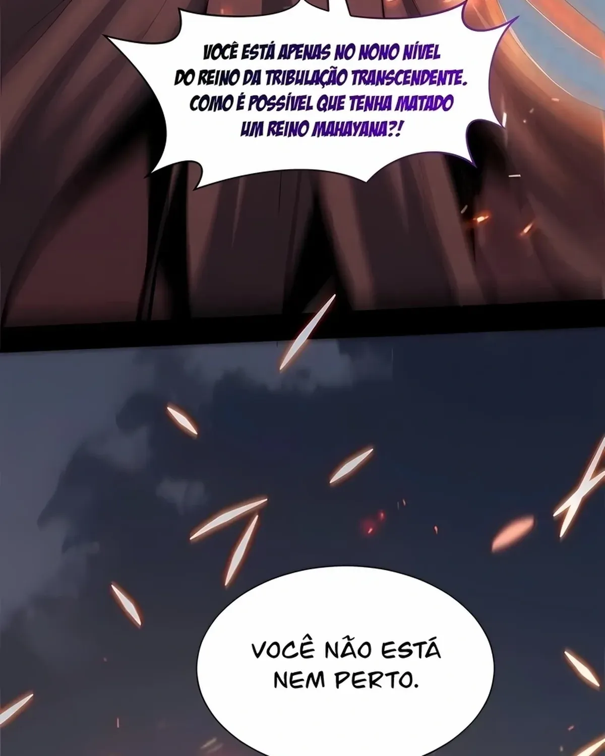 Página 105