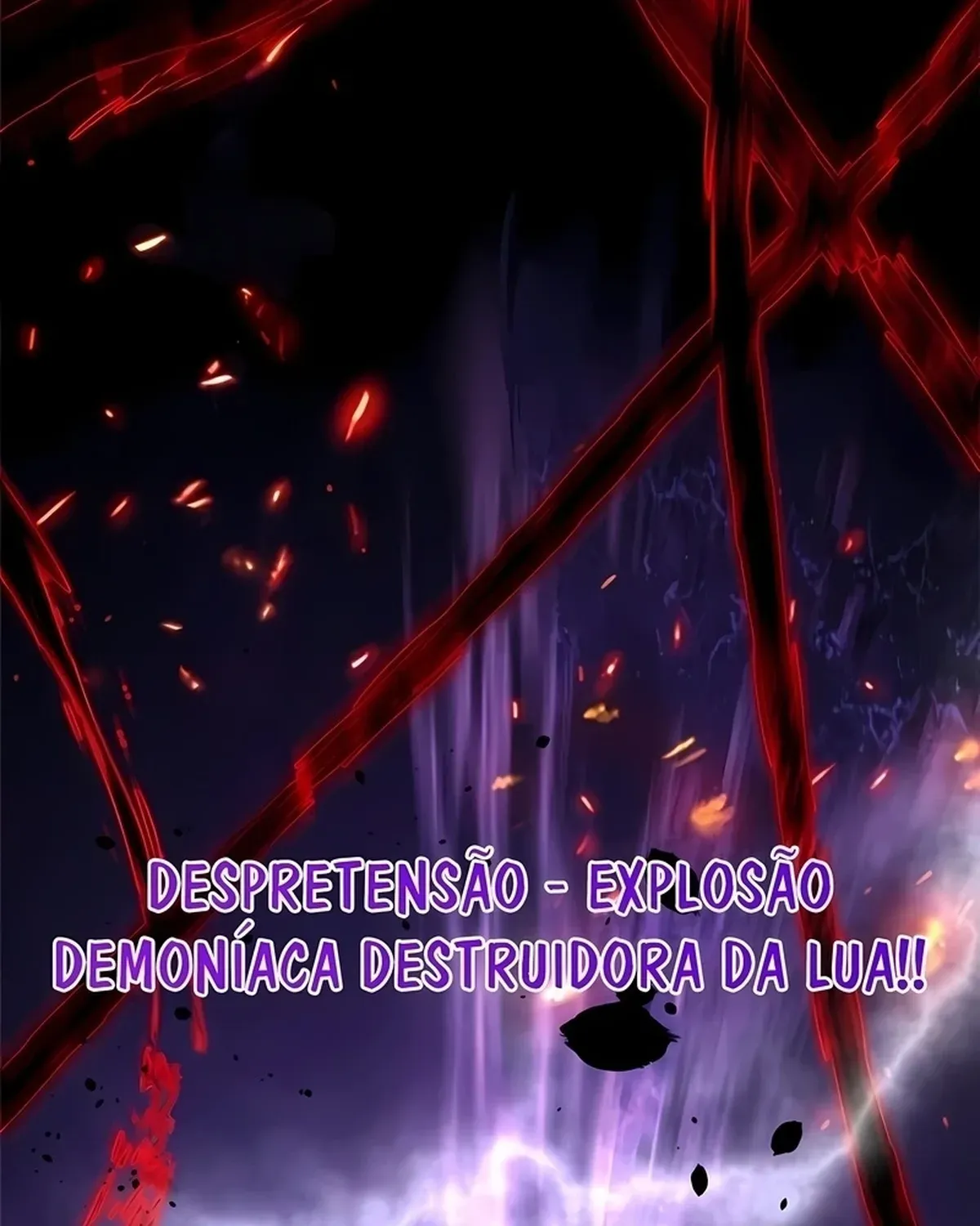 Página 109