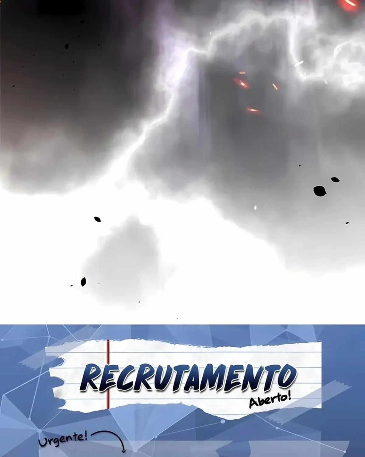 Página 113