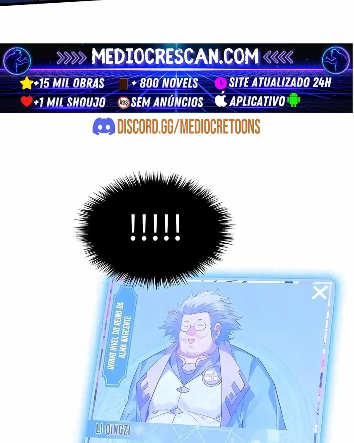 Página 18