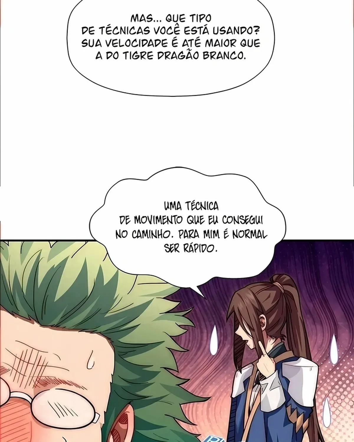 Página 32