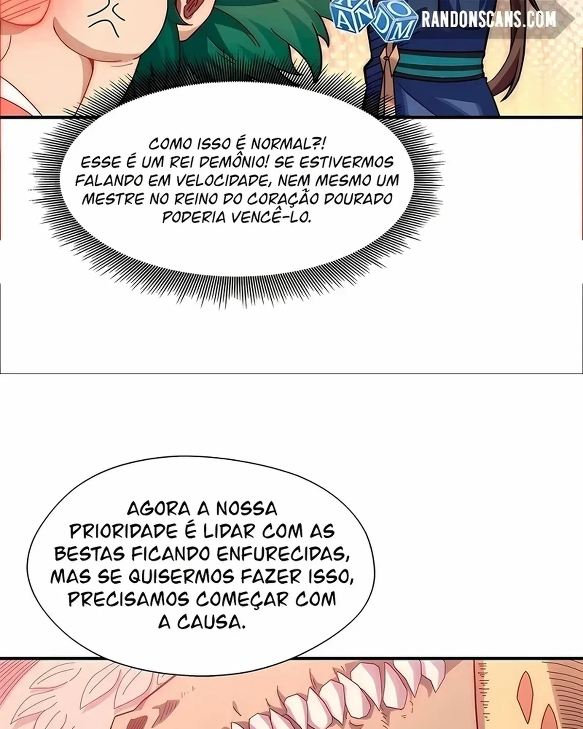 Página 33