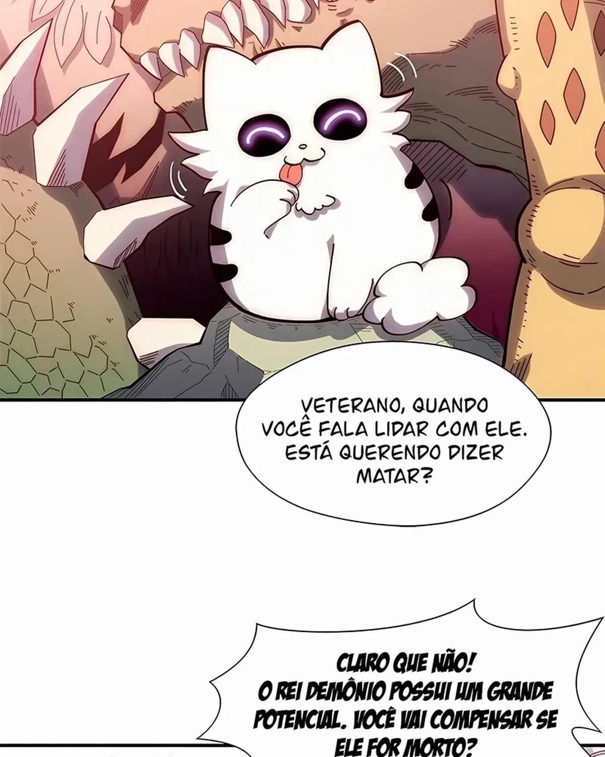 Página 34