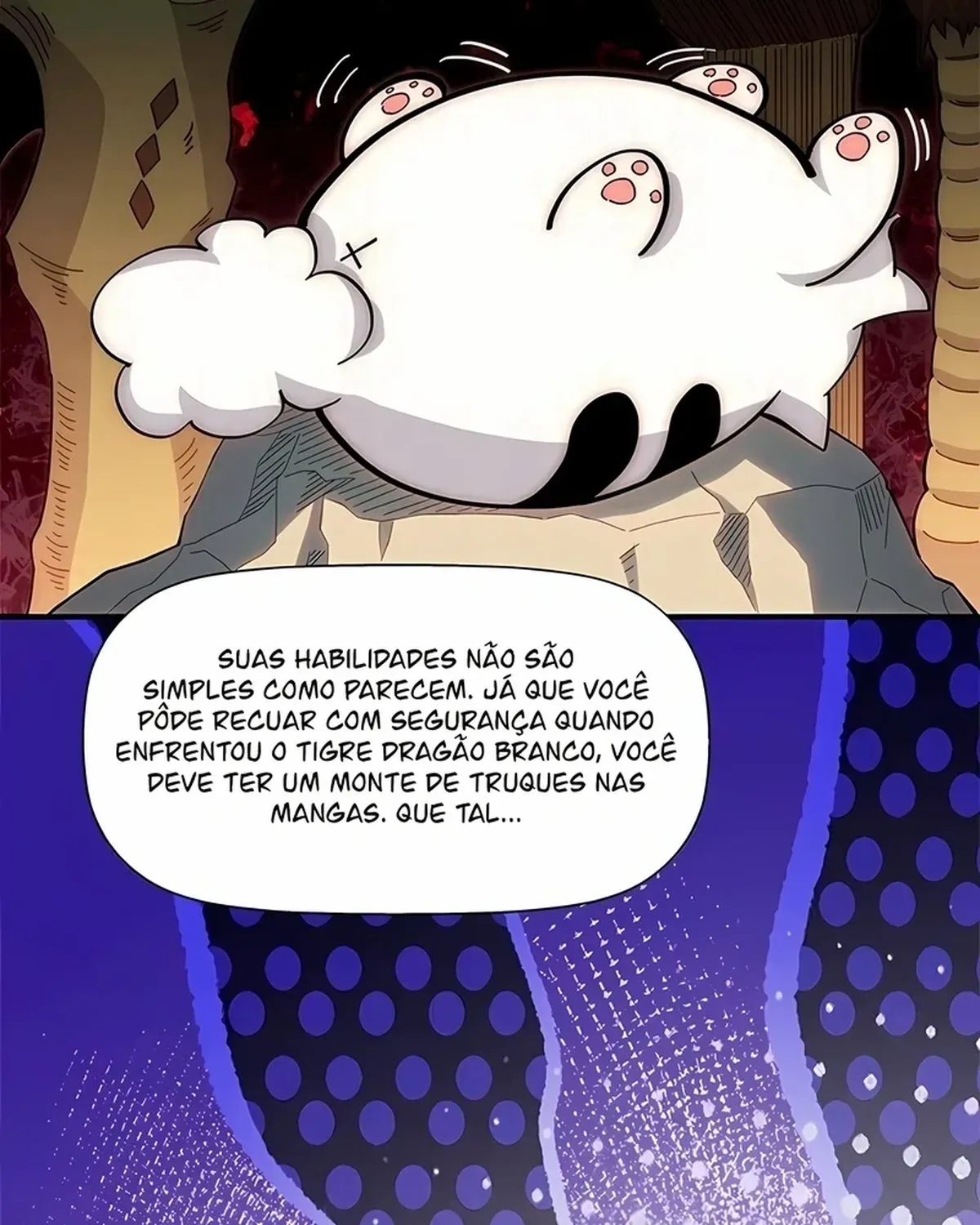 Página 36