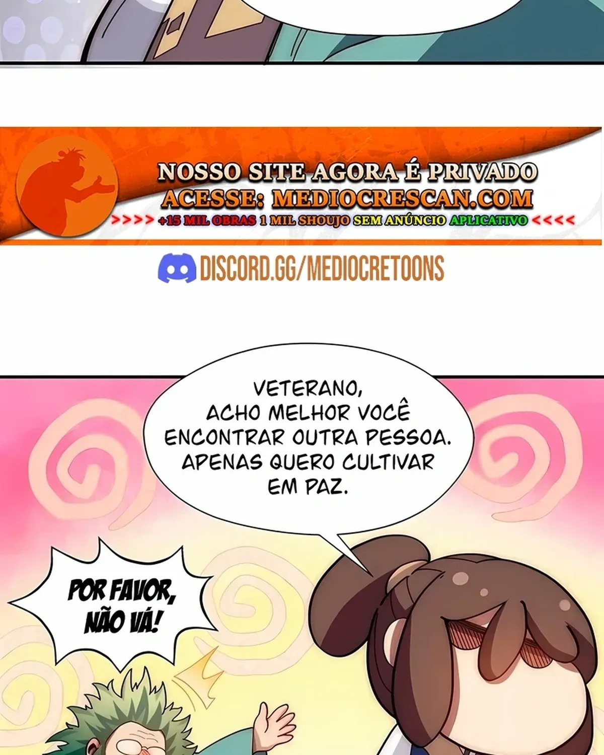Página 38