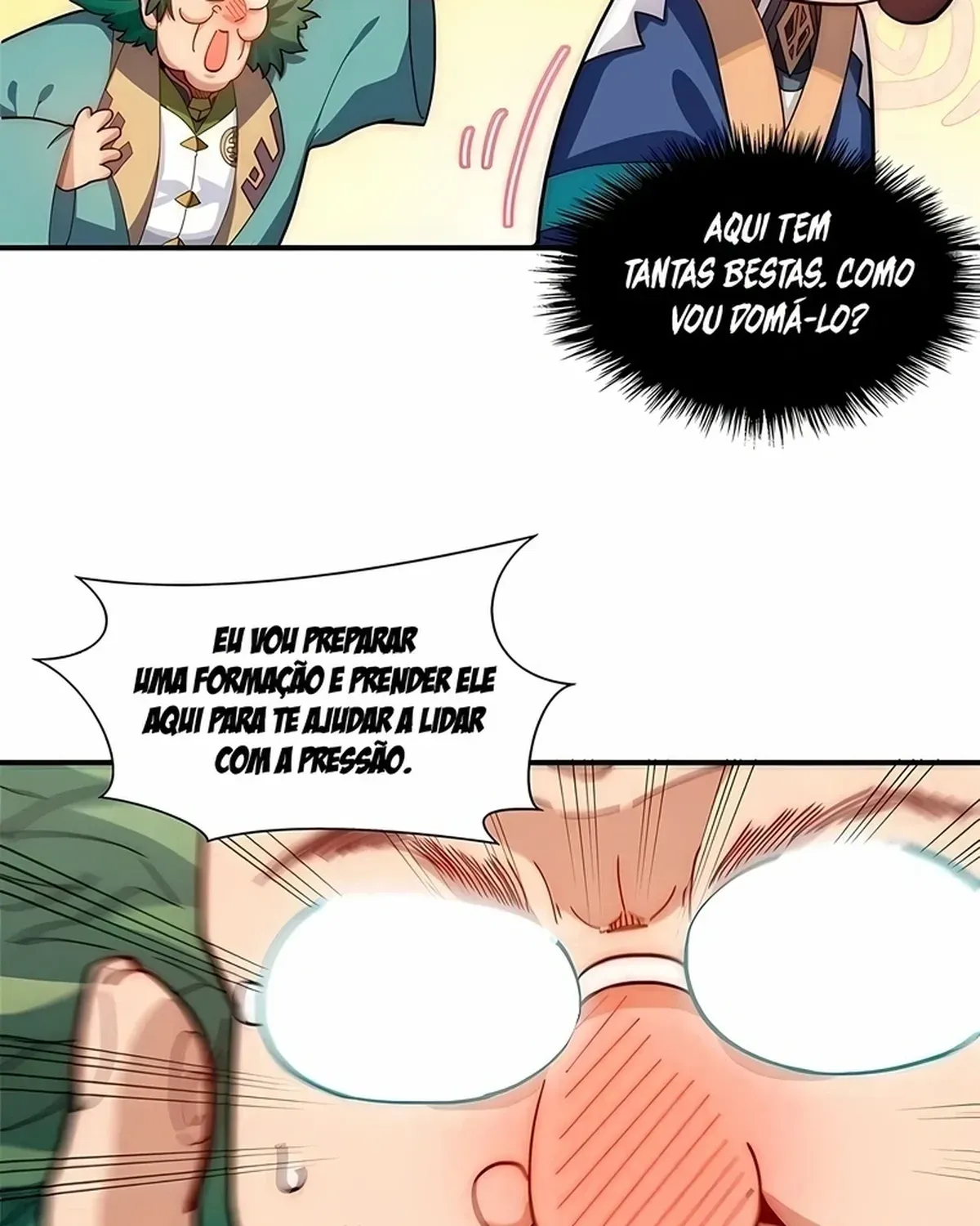 Página 39