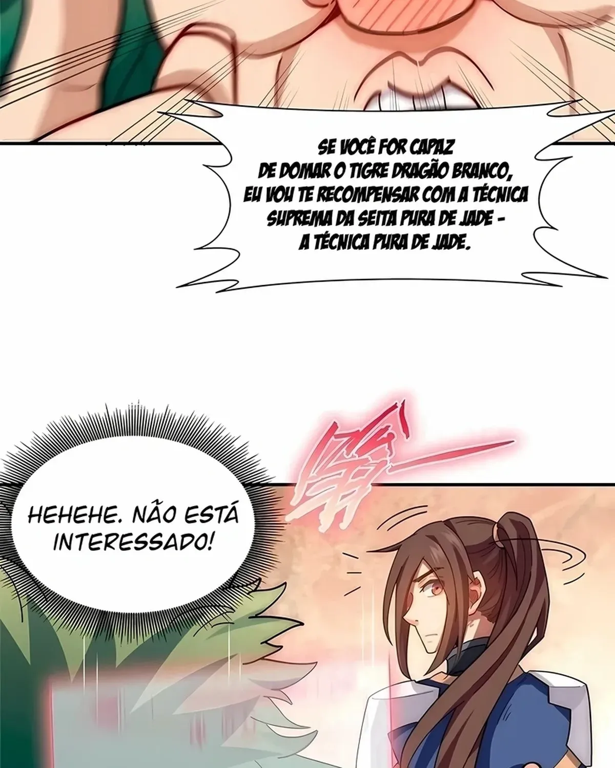 Página 40