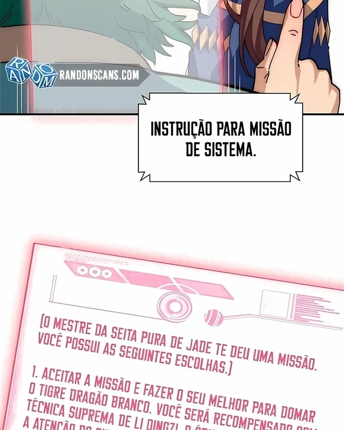 Página 41