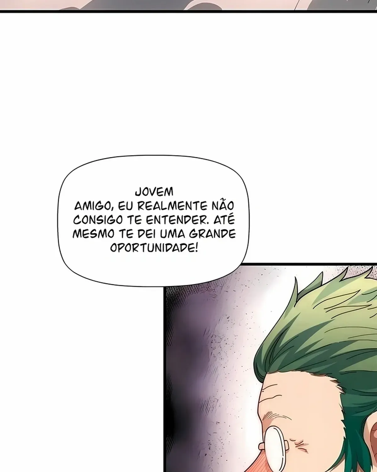 Página 45