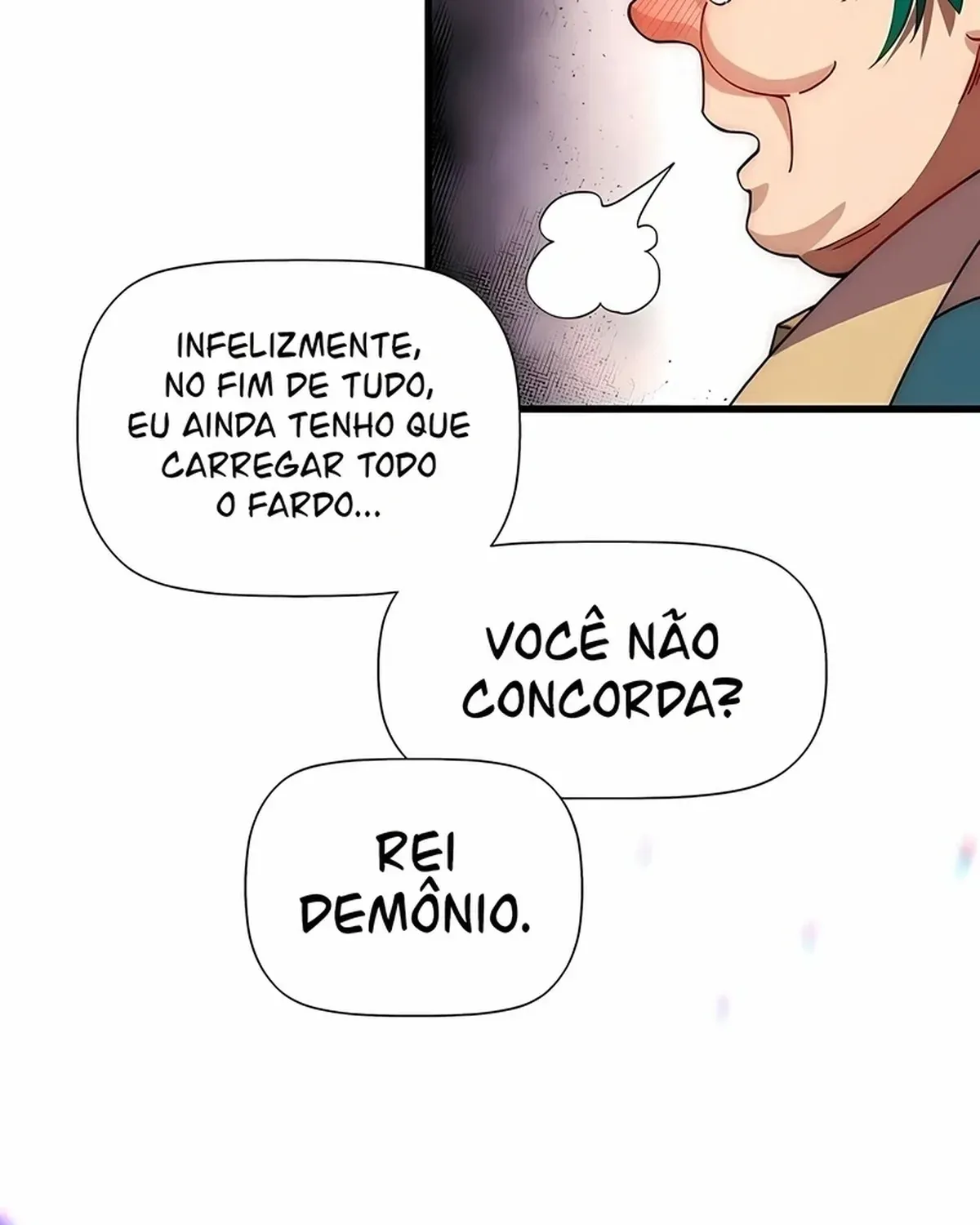 Página 46