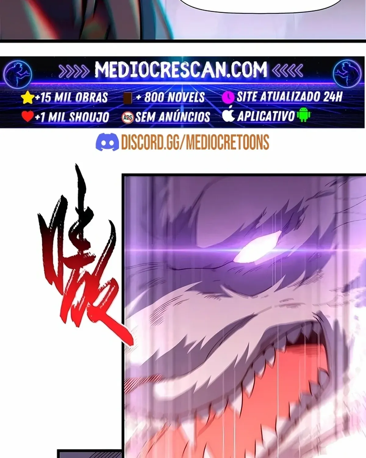 Página 49
