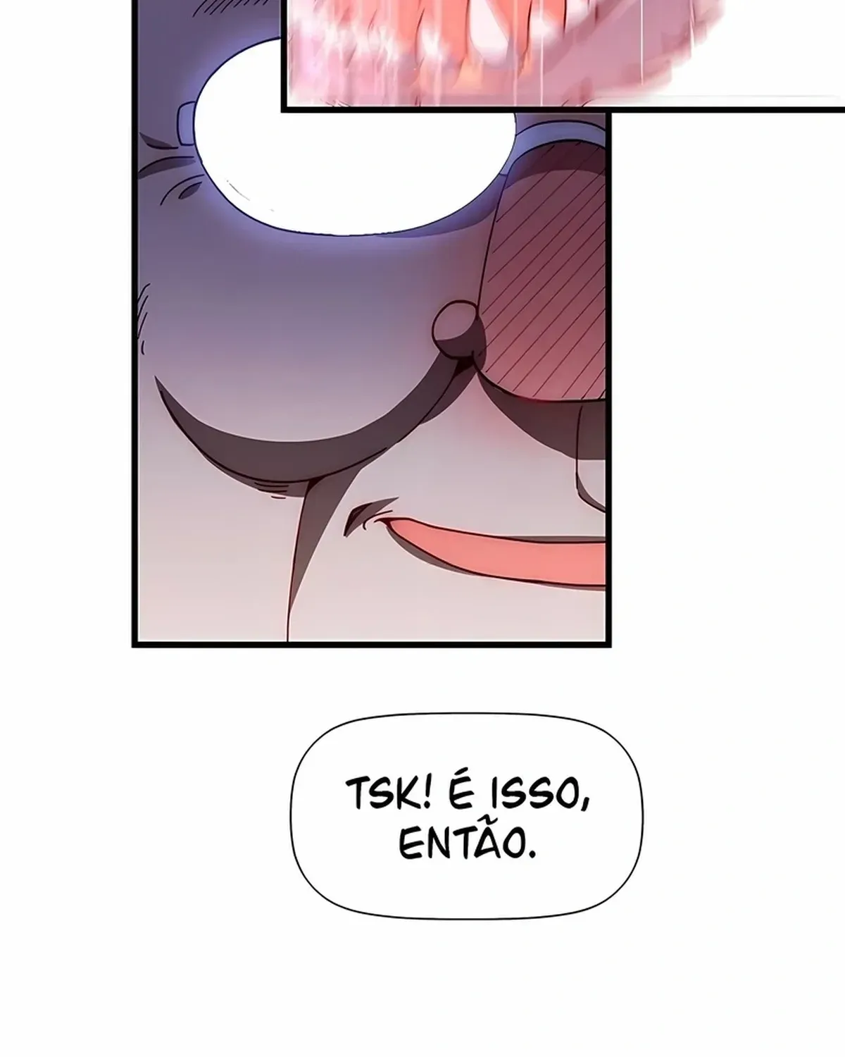 Página 50