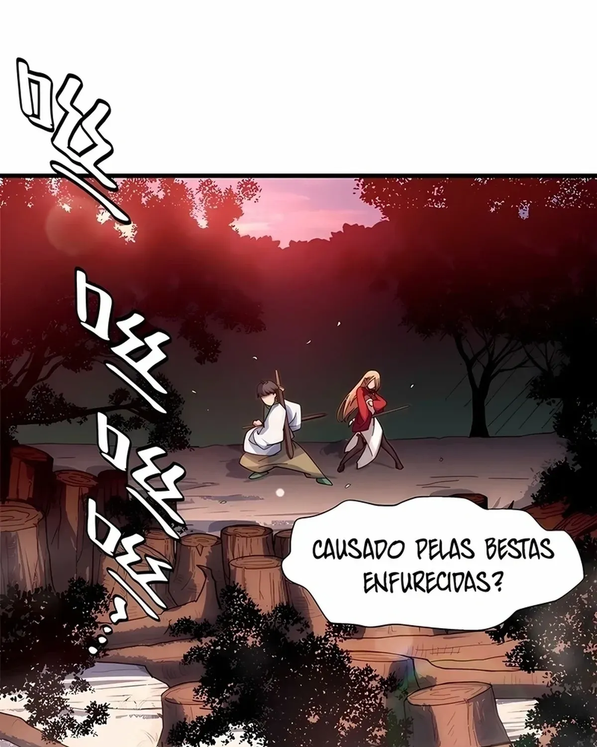 Página 59