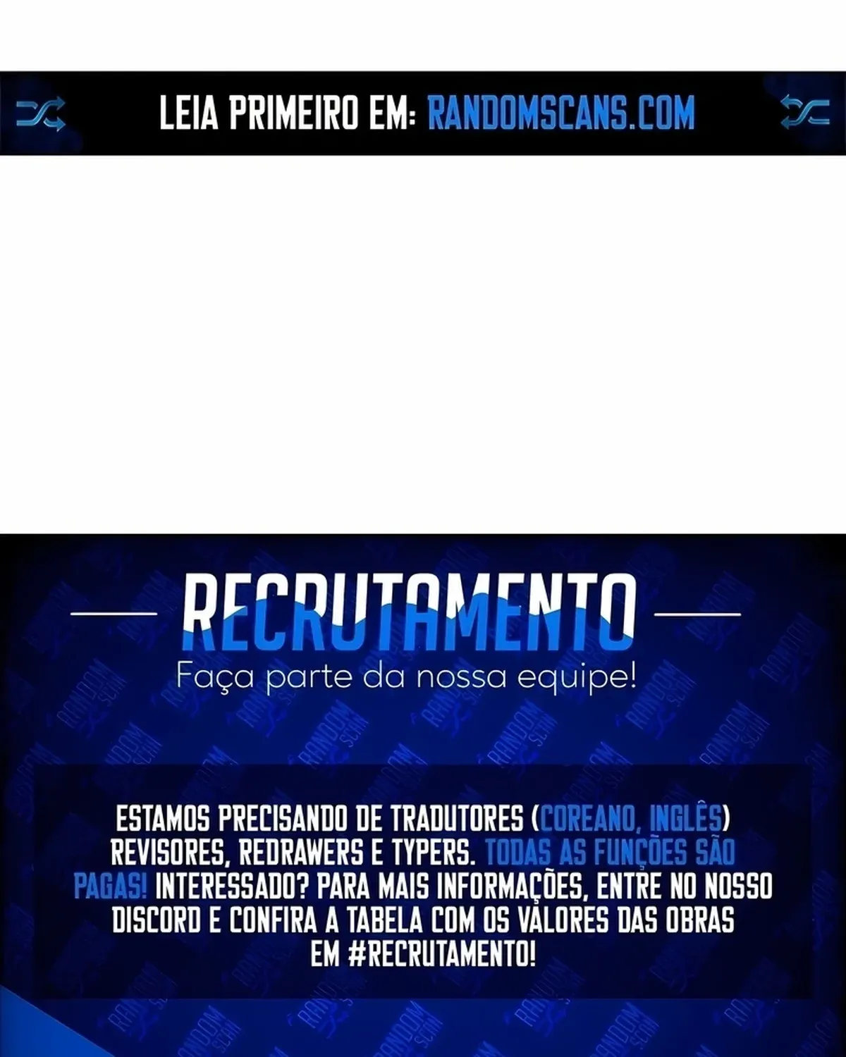 Página 61