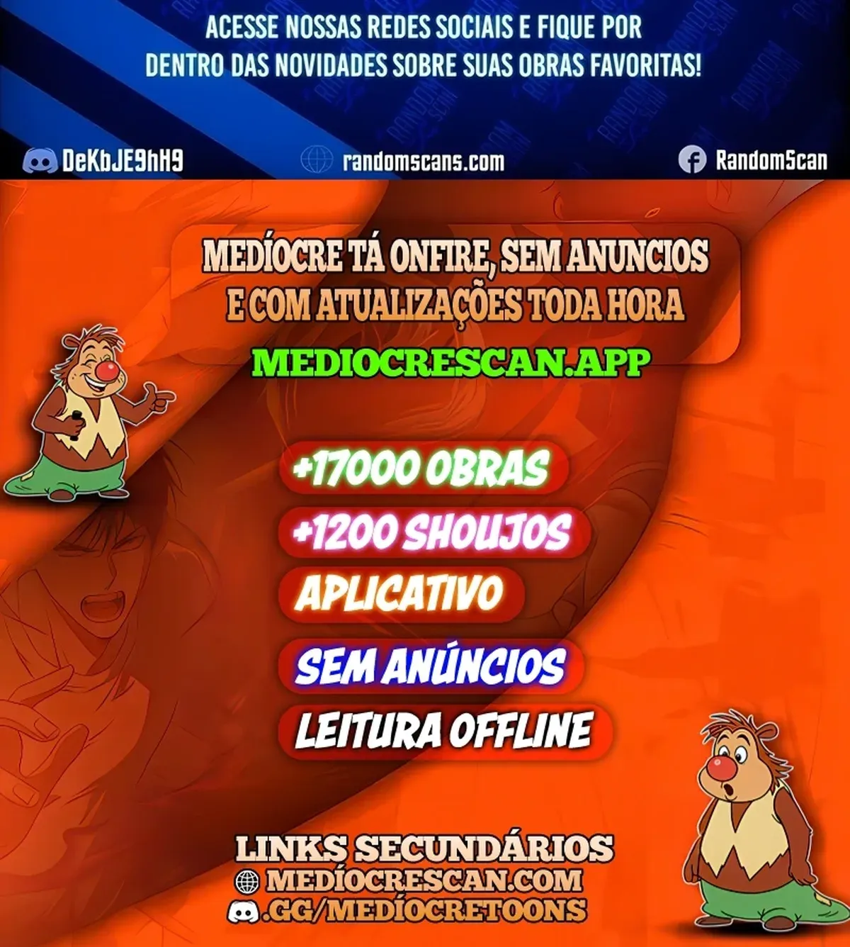 Página 62