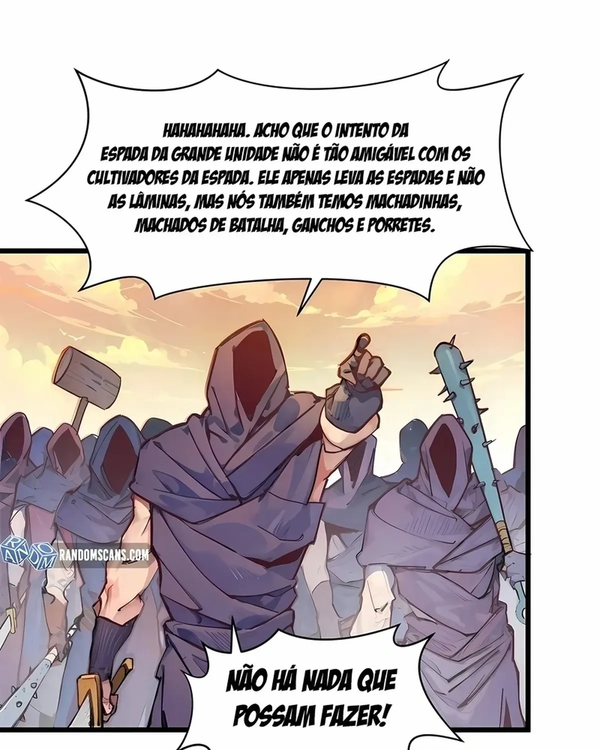 Página 21