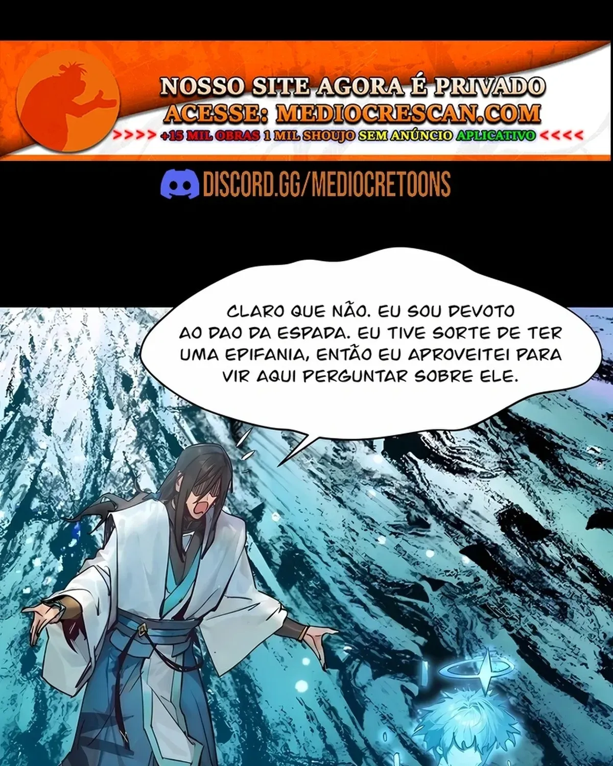 Página 33