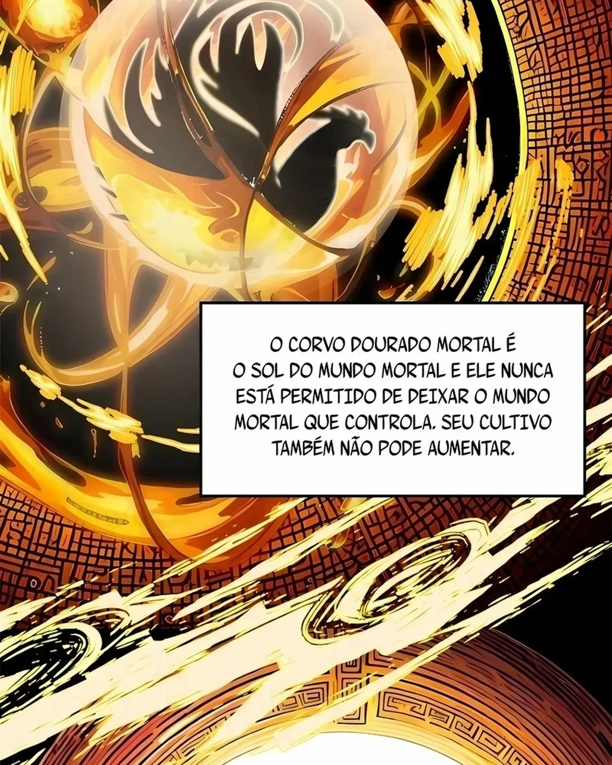 Página 37
