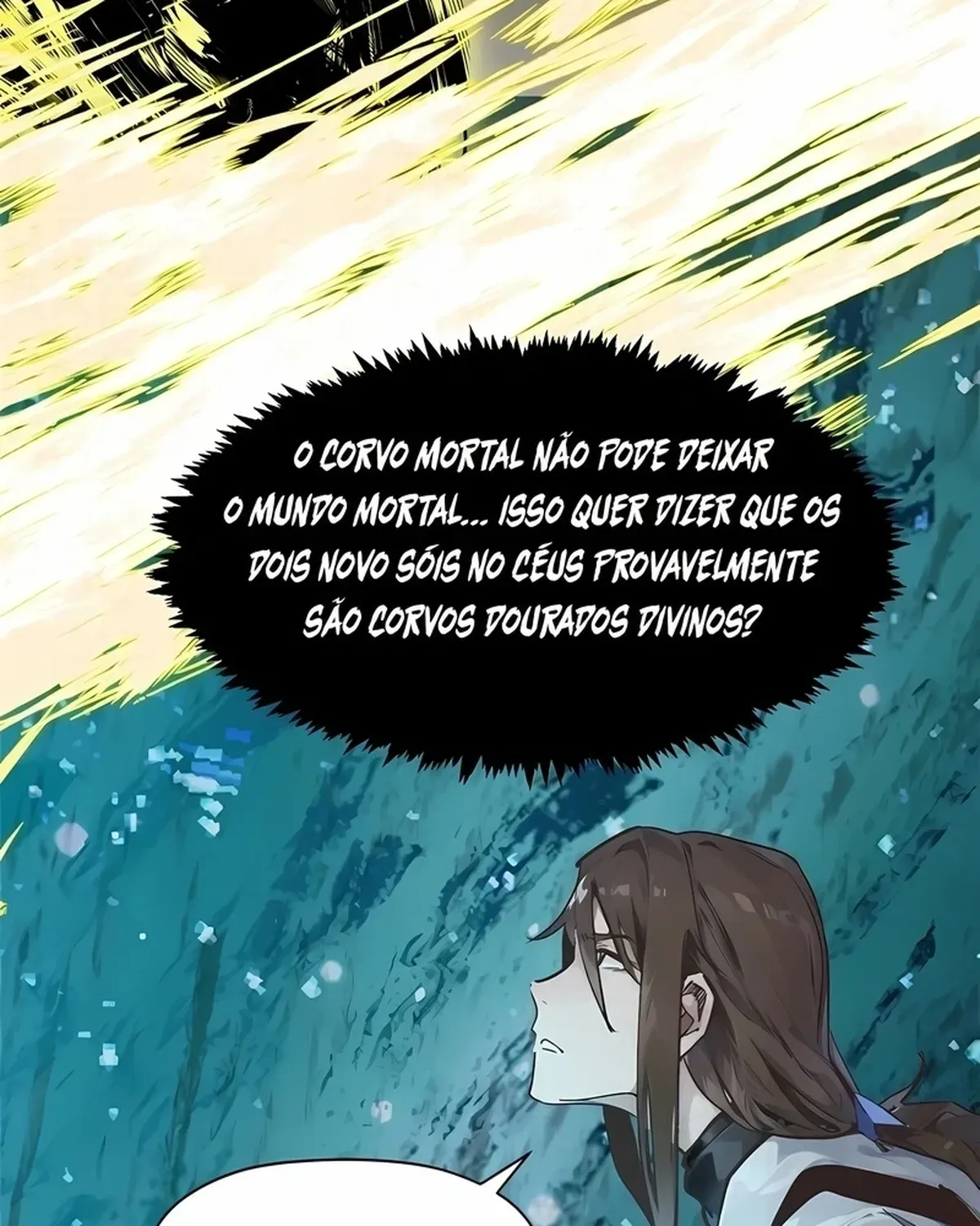 Página 41