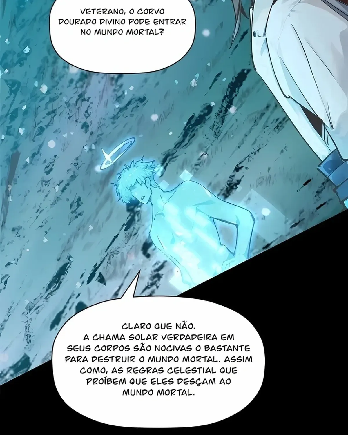 Página 42