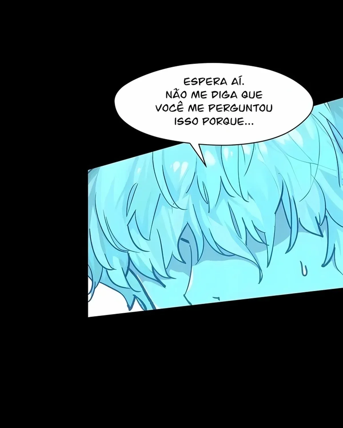 Página 43