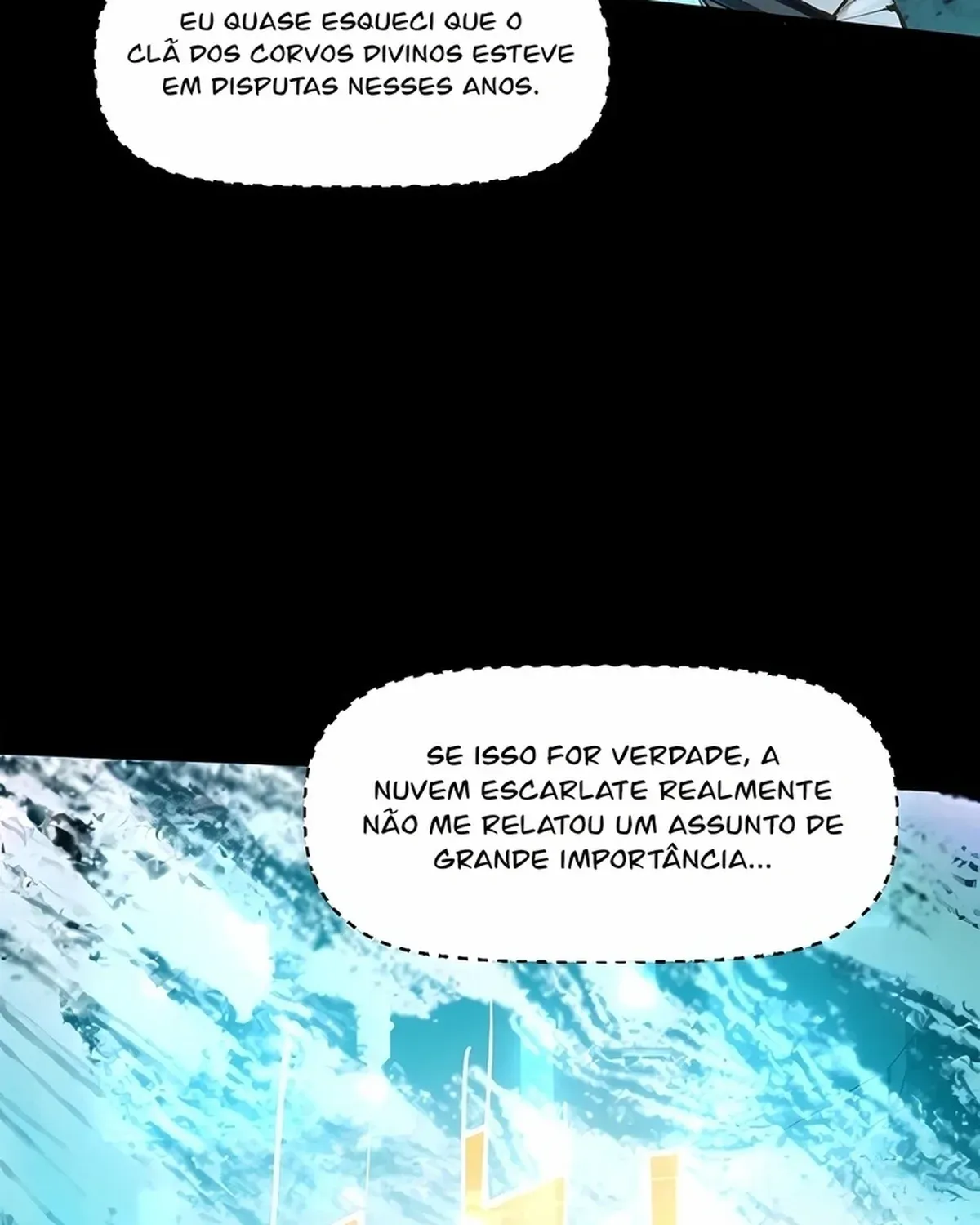 Página 45