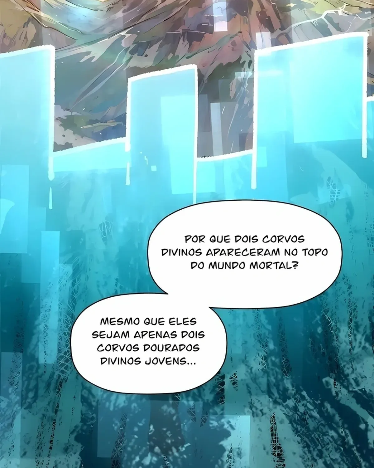 Página 48