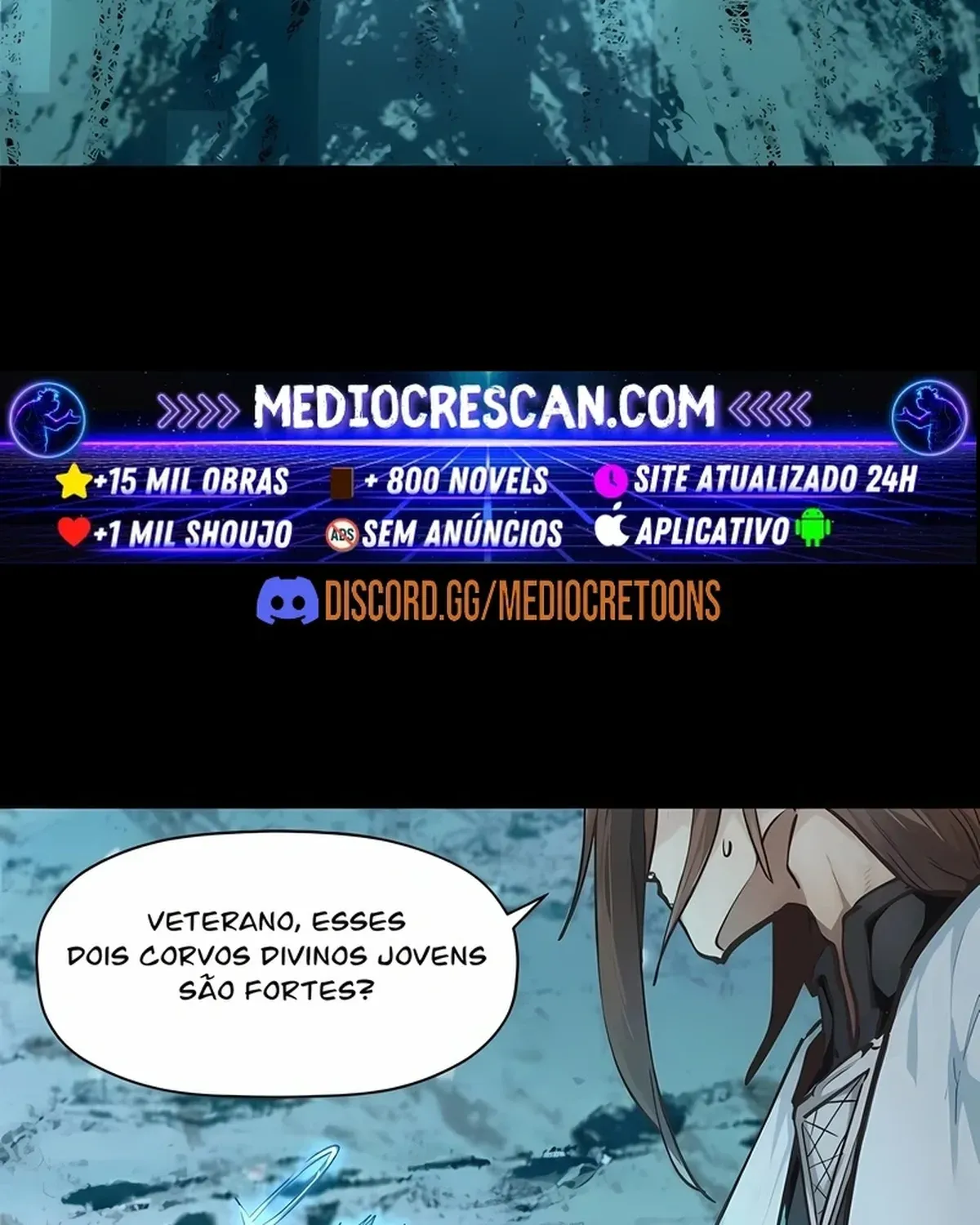 Página 49