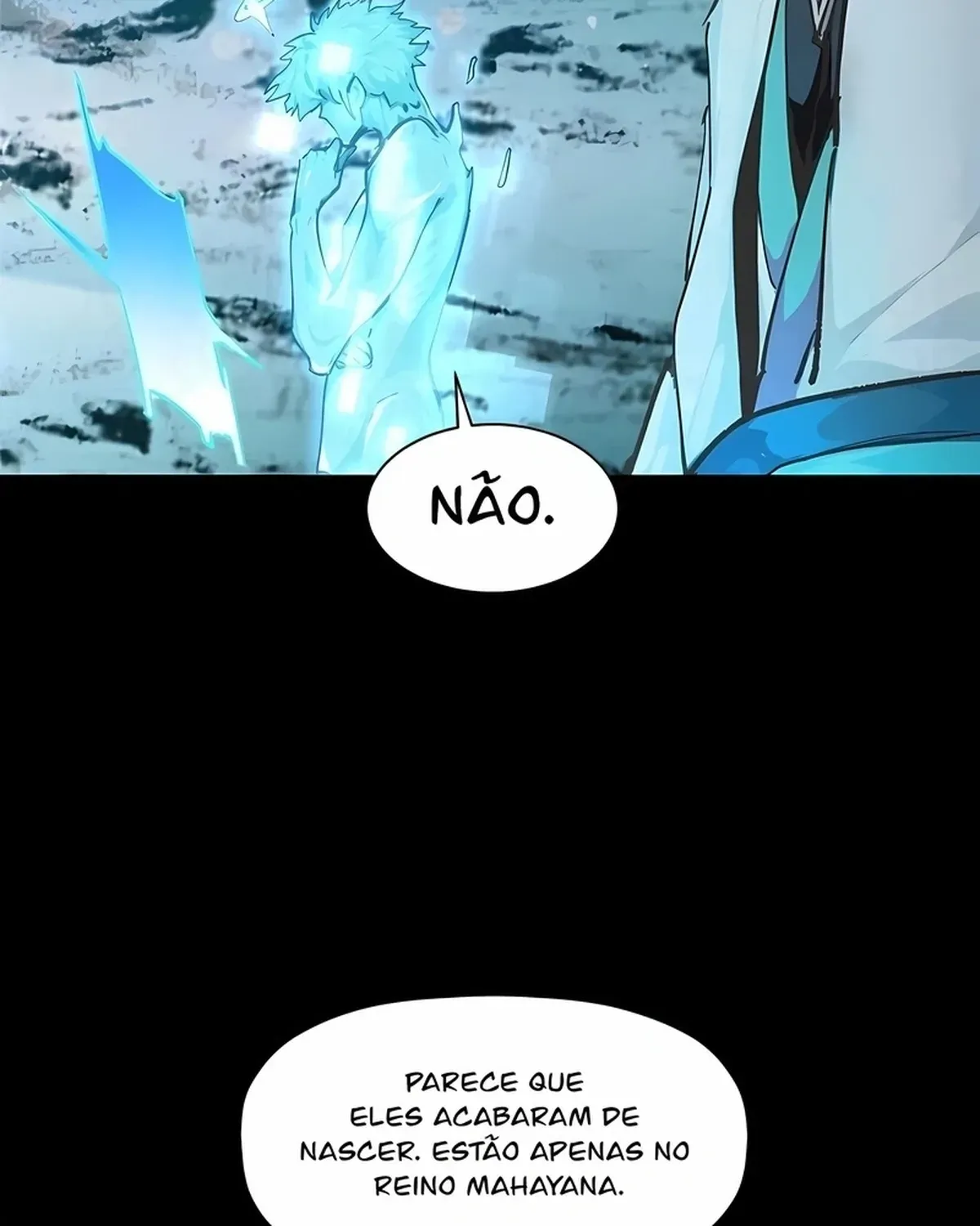 Página 50