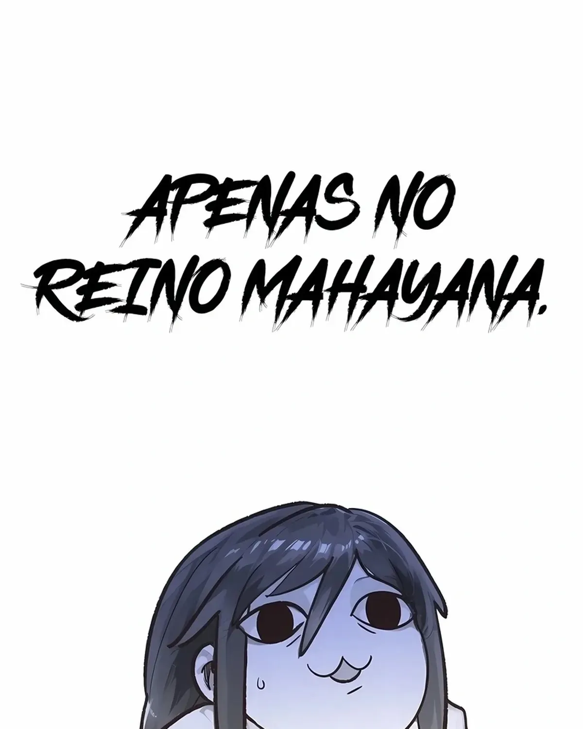 Página 52