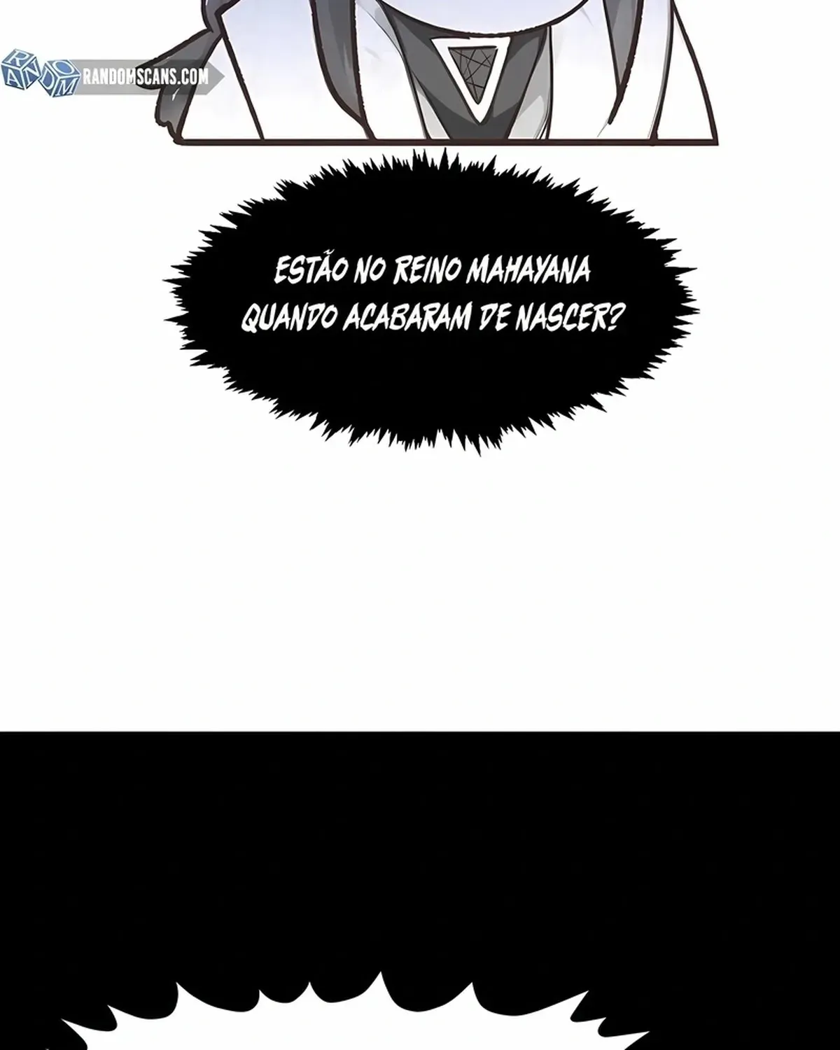 Página 53