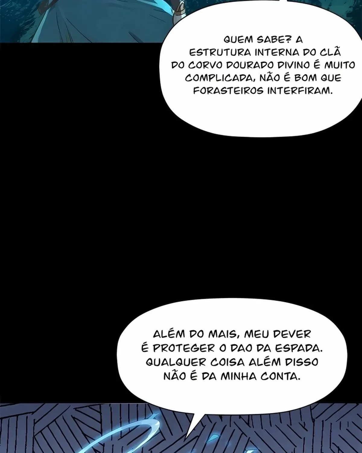 Página 55