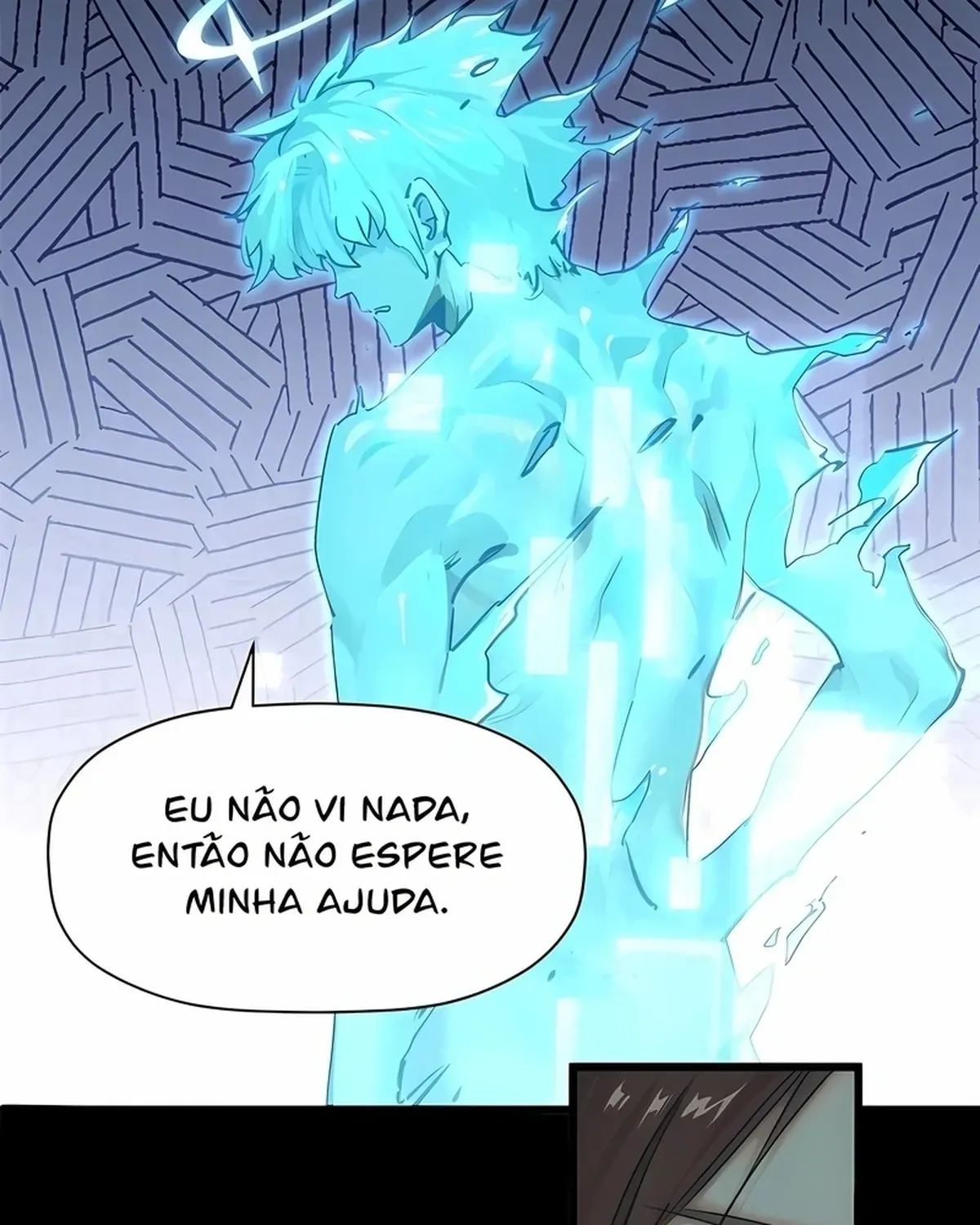 Página 56