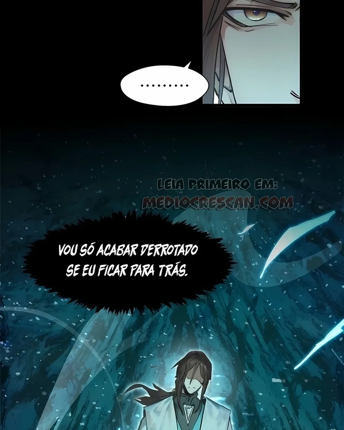 Página 57