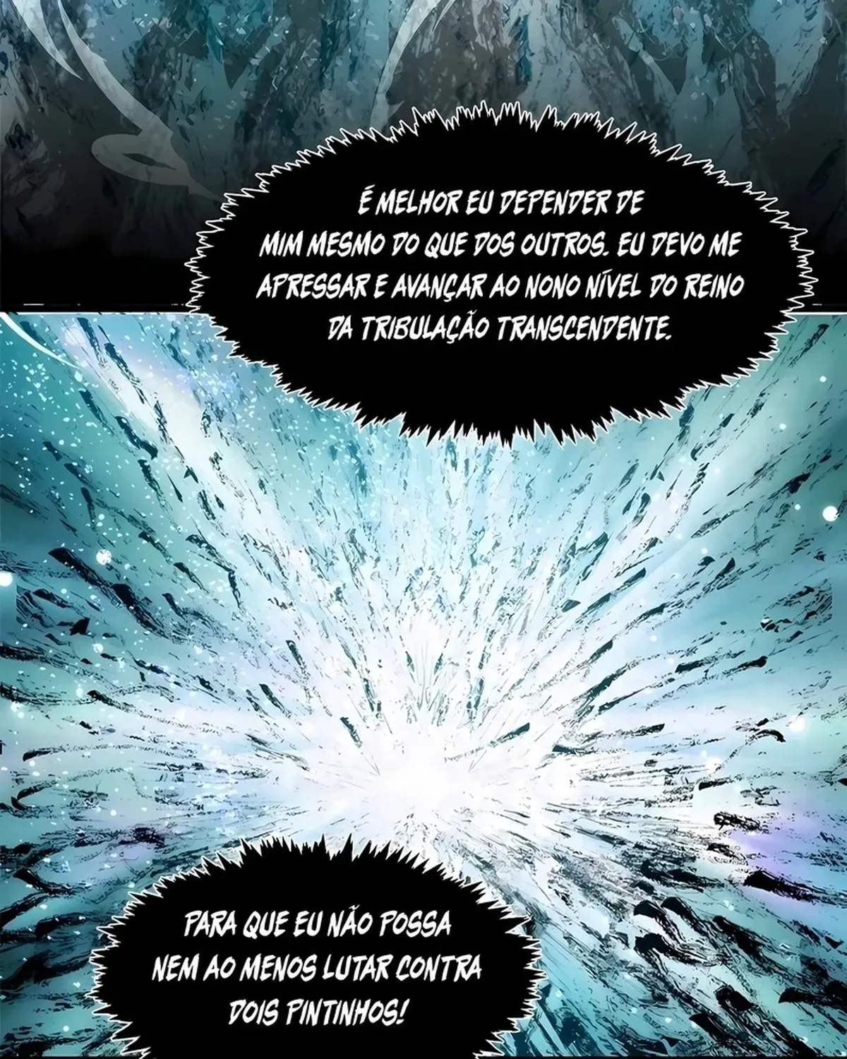 Página 59