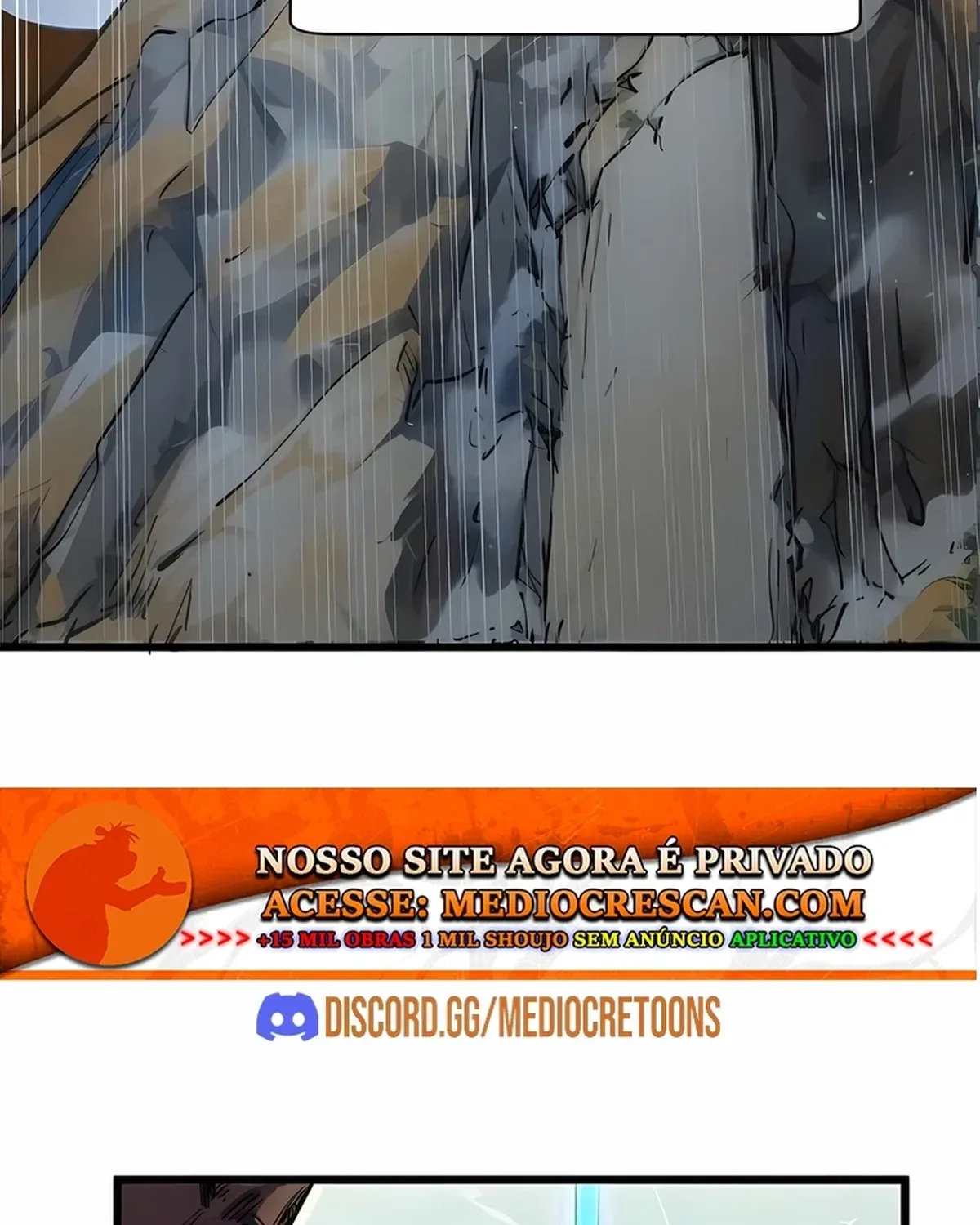 Página 63