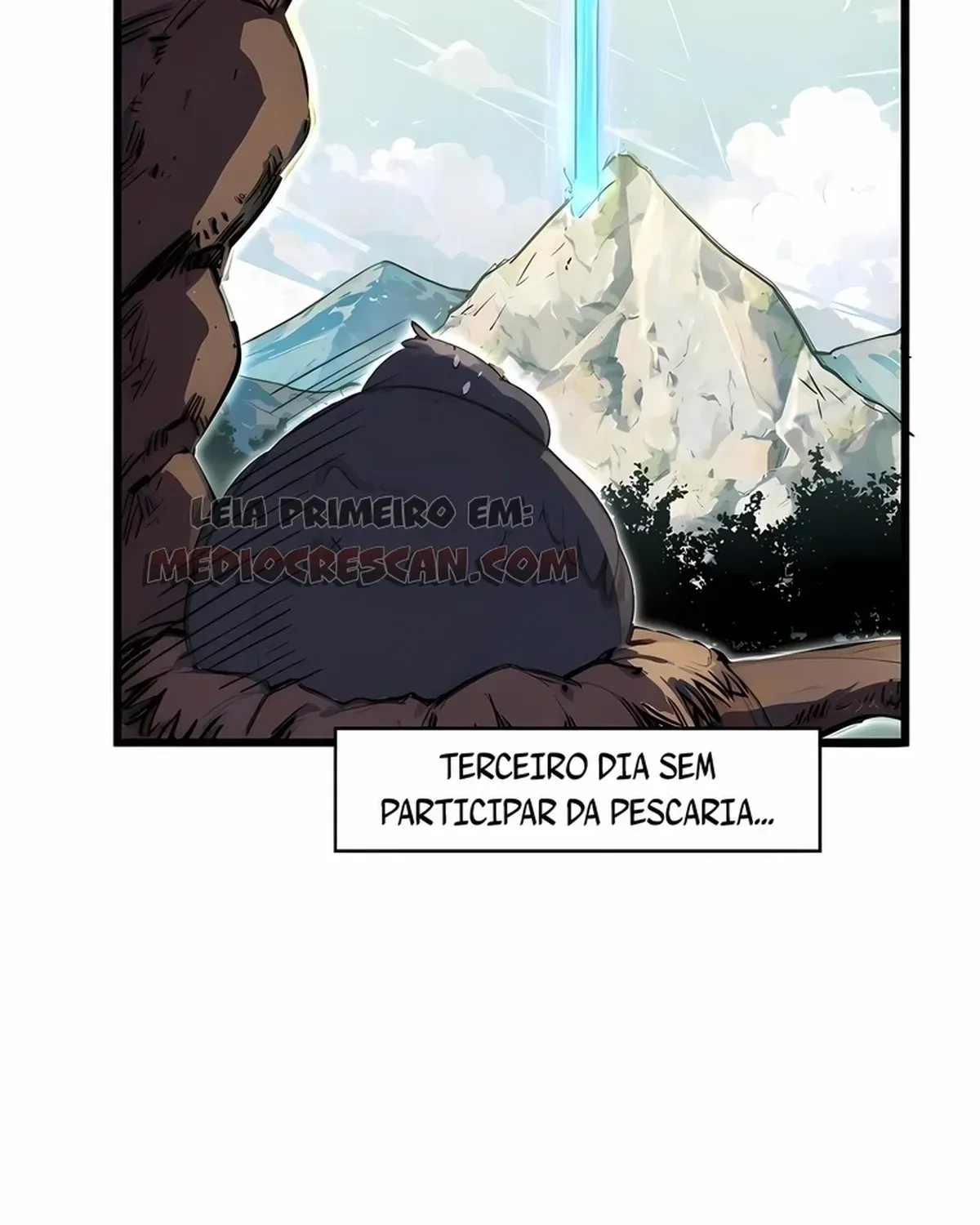 Página 64
