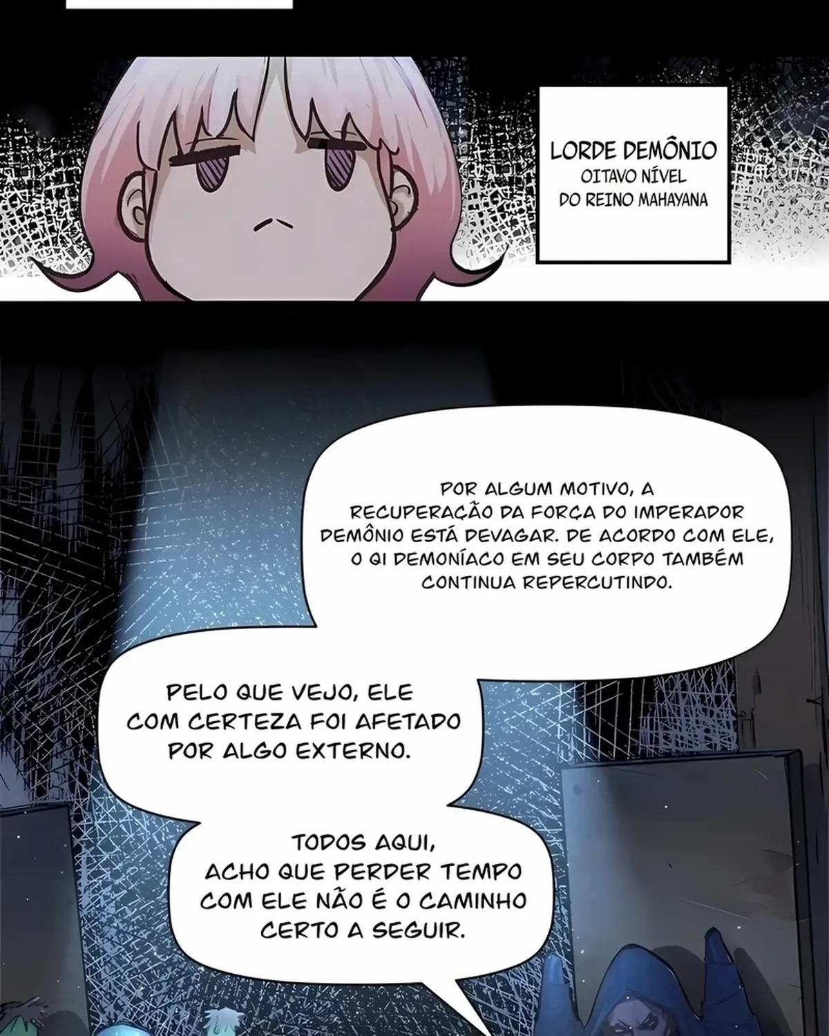 Página 68