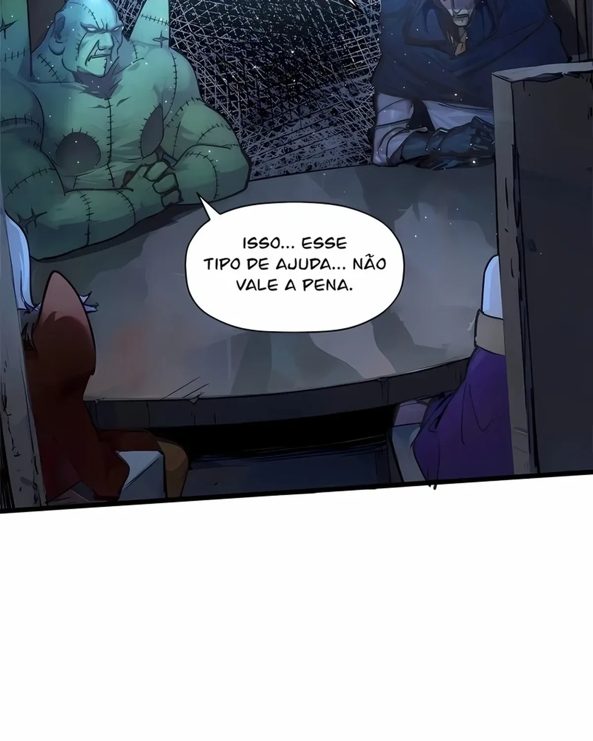 Página 69