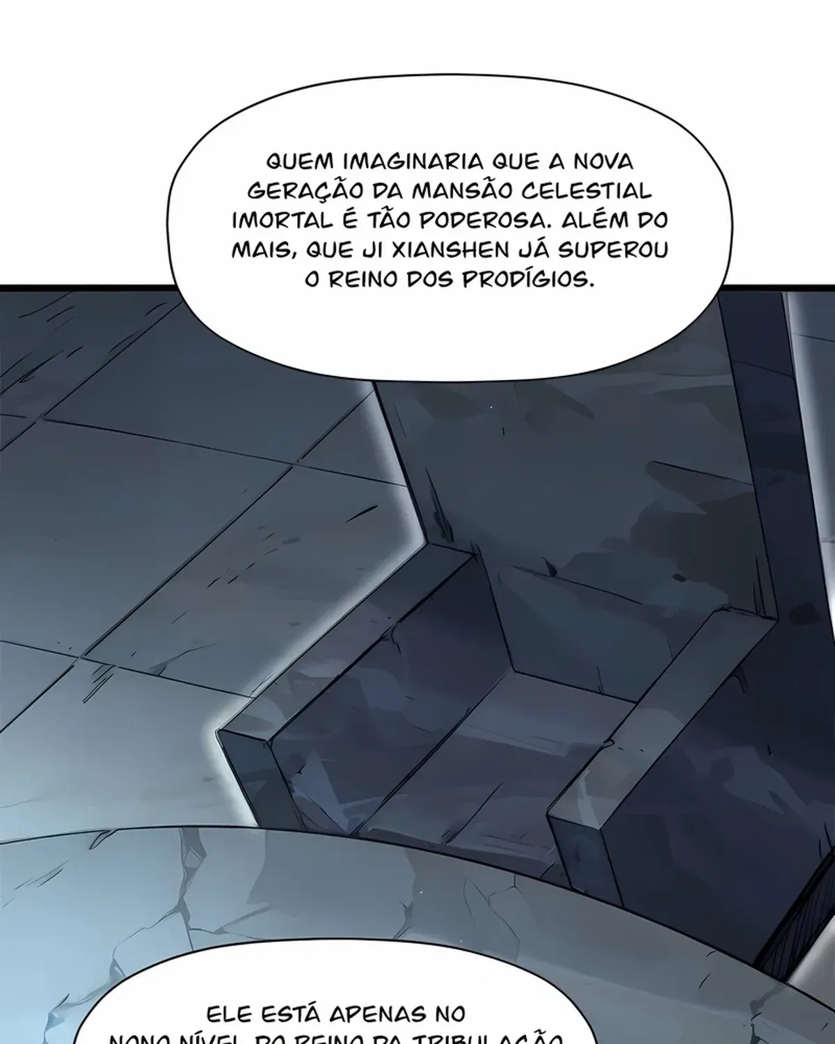 Página 70