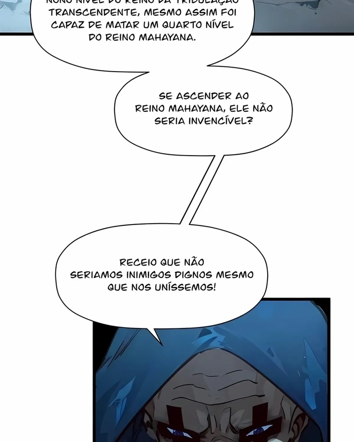 Página 71
