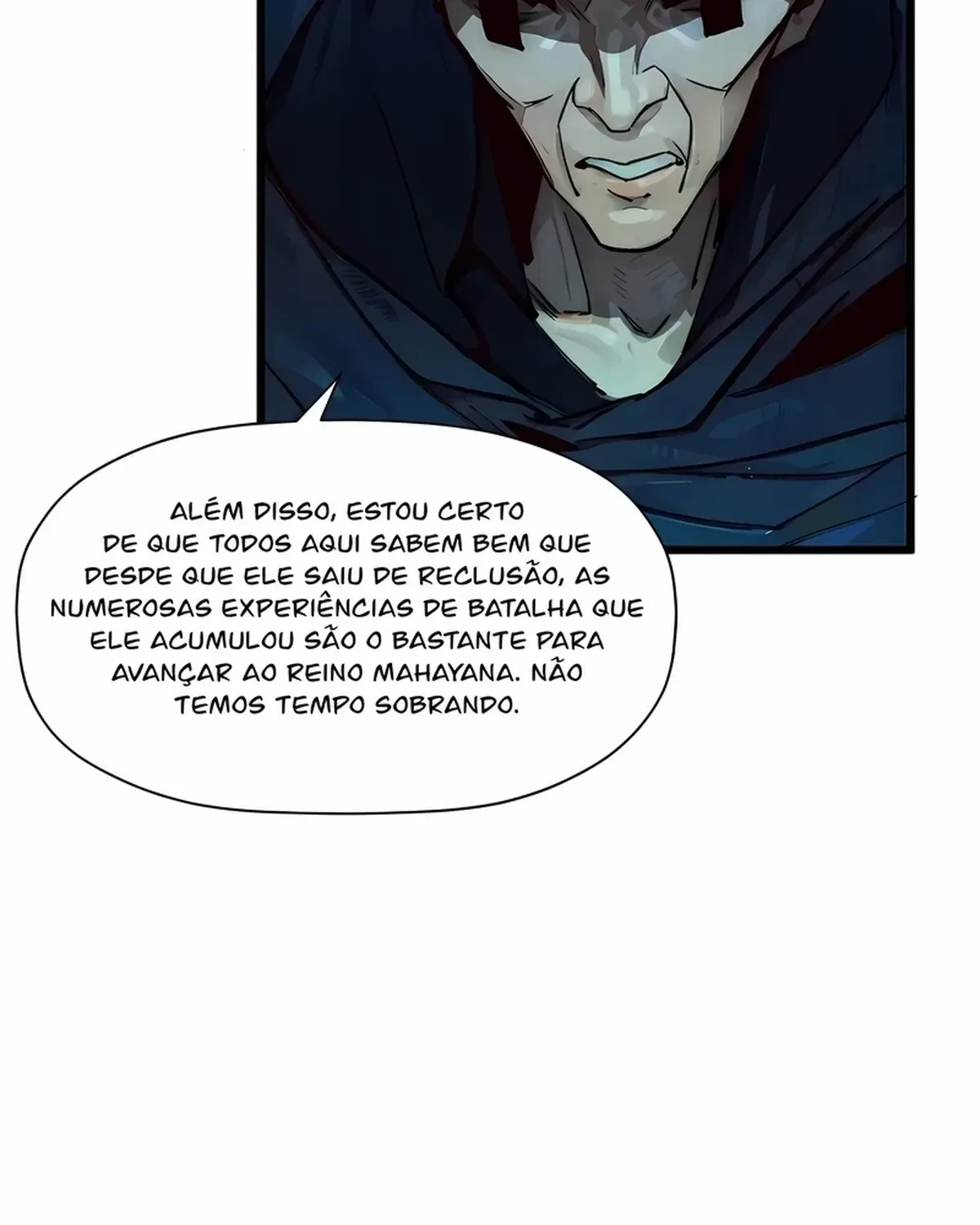 Página 72