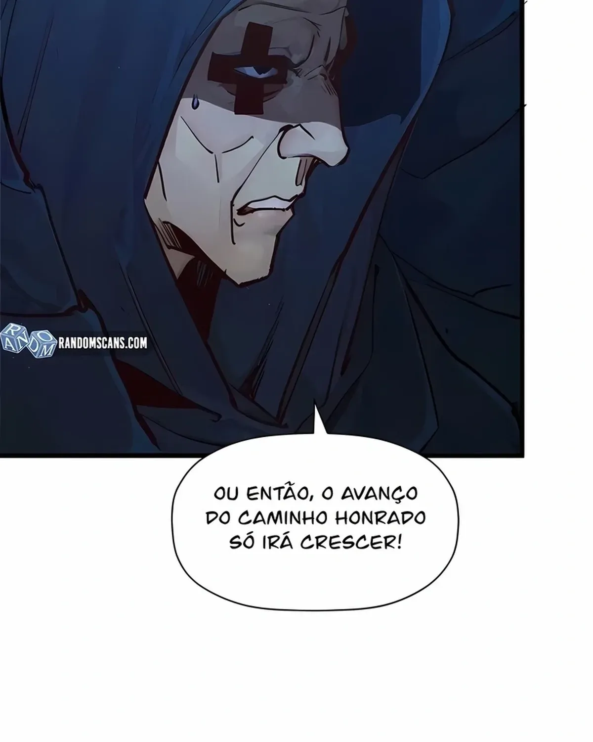 Página 75