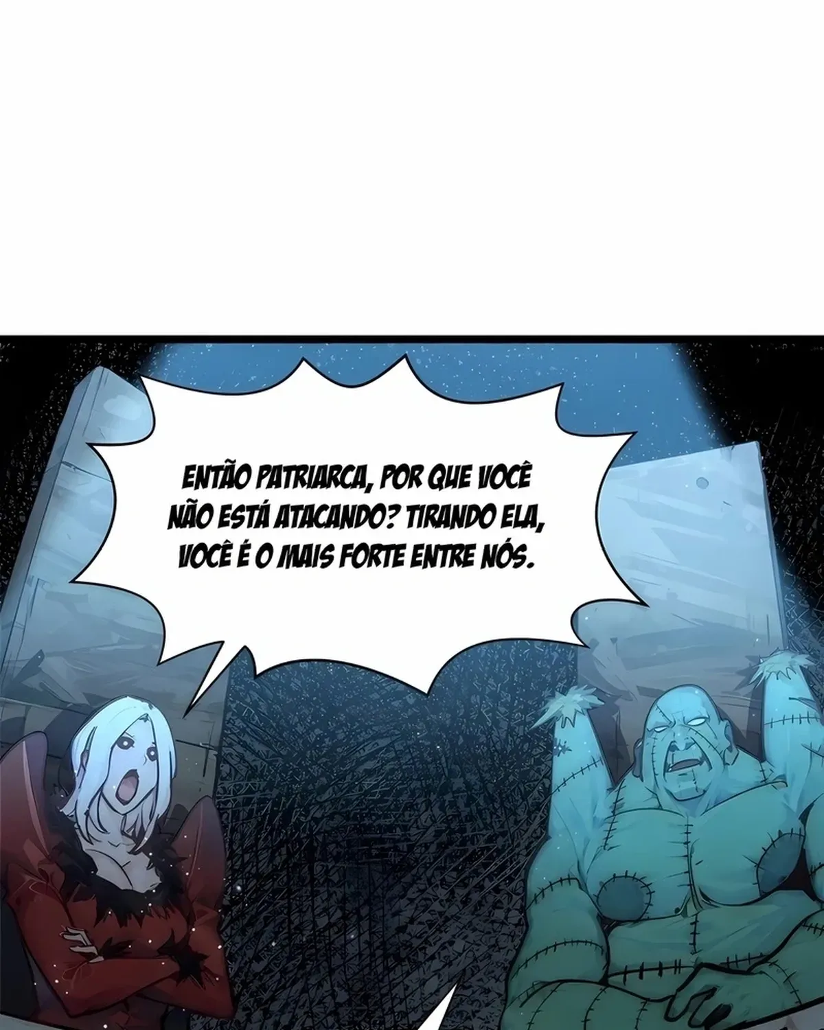 Página 76