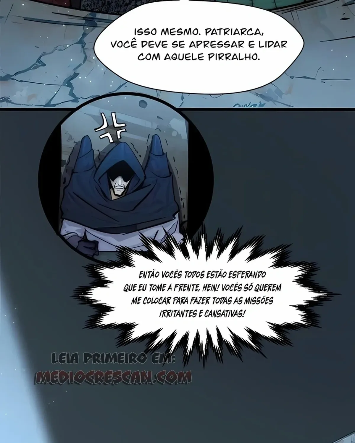 Página 77