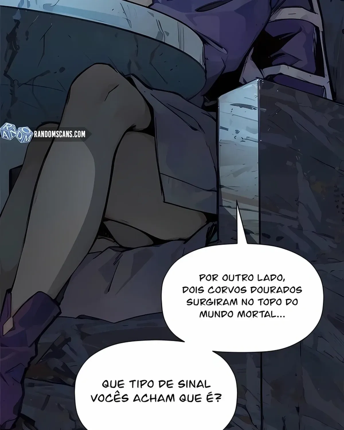 Página 79