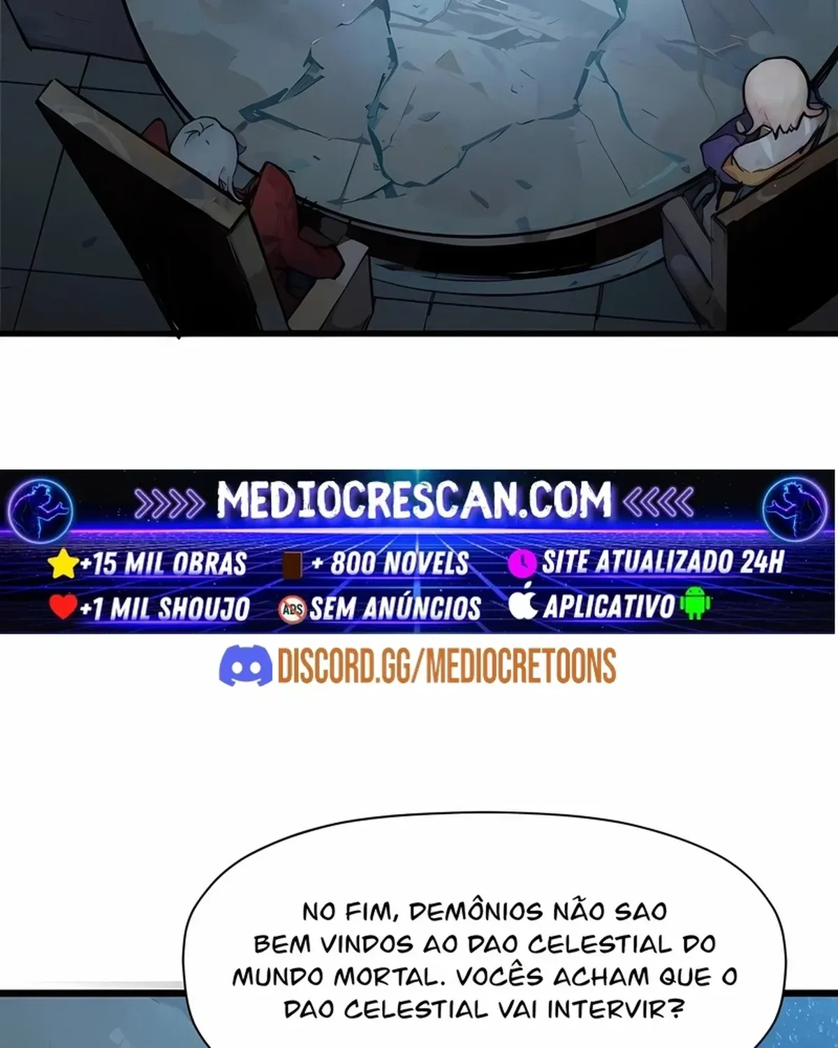 Página 81