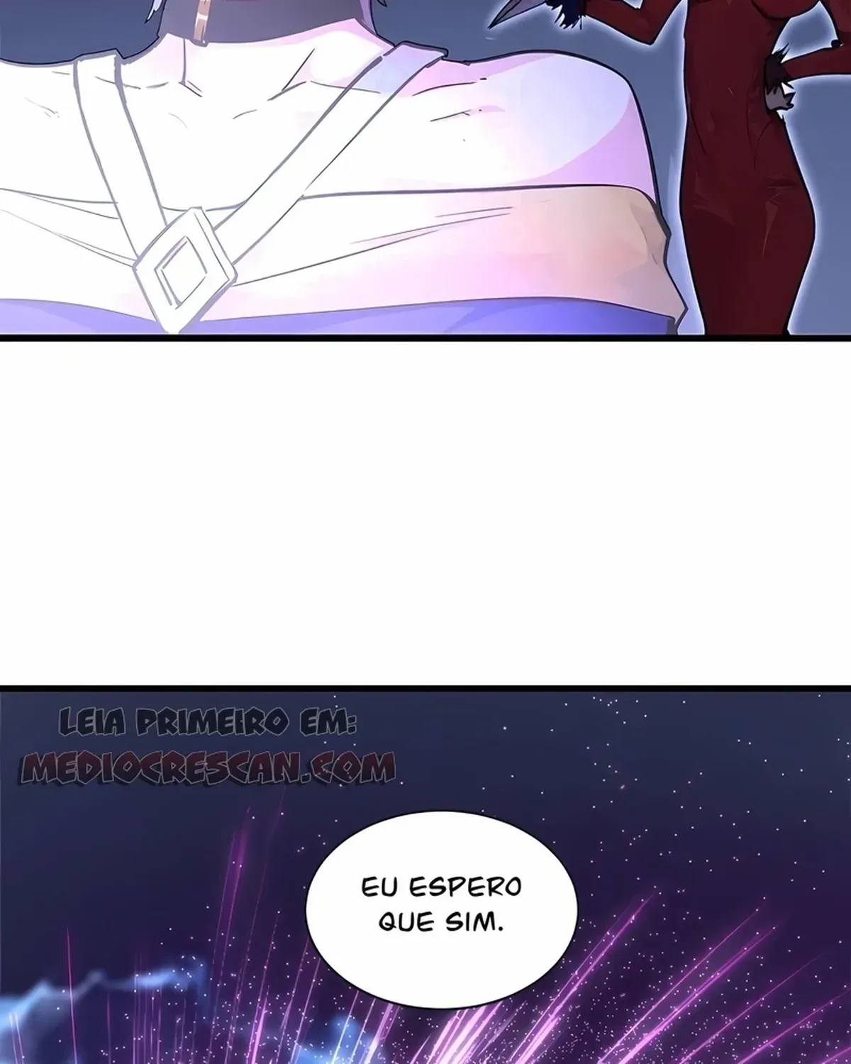 Página 92