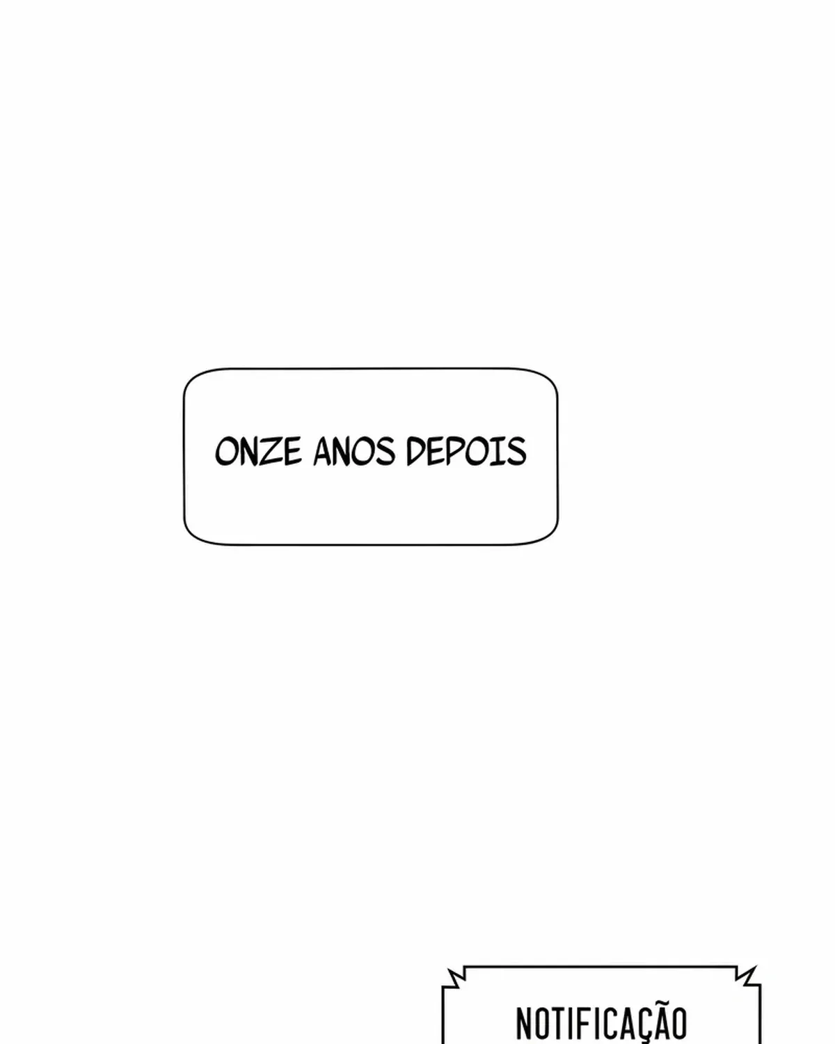Página 99